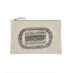 La Marzocco Canvas Toolcase