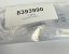macap sottopomello universale inox r