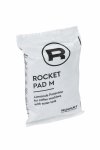 Rocket Pad M Wasserenthärter - 1 Stück