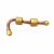 steam extraction pipe profitec pro400 jump