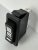 ecm profitec switch with 3 positions pro400 slim5 i o ii