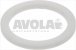 sealing ring 35x30x2 mm