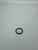 group head gasket 35x30x2 mm