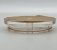 bellezza external water tank cover