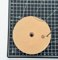 Bellezza External water tank cover - Bild 3