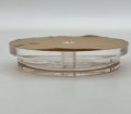 Bellezza External water tank cover - Bild 1