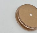Bellezza External water tank cover - Bild 2