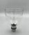 bellezza piccola glass funnel