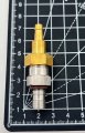Drain valve assembly - Bild 1