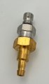 Drain valve assembly - Bild 2