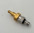 Drain valve assembly - Bild 3