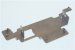 motor support rpm w compasses