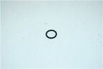 Lelit O-Ring NBR