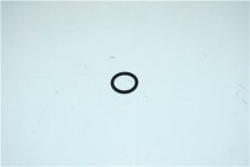 Lelit O-Ring NBR