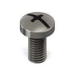Ceado Screw