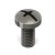 ceado screw