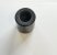 bellezza rubber seal rotary valve