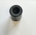 Bellezza RUBBER SEAL ROTARY VALVE - Bild 1