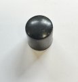 Bellezza RUBBER SEAL ROTARY VALVE - Bild 2