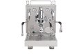ECM Mechanika MAX II mit OLED Espressomaschine mit Rotationspumpe - Festwasser und Tankbetrieb möglich - Bild 1