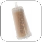 Water Tank Filters