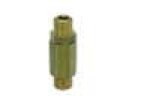 Check Valves