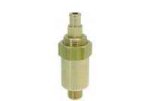 Expansion Valves