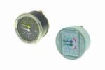 Pressure Gauge