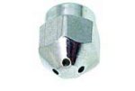 Steam Nozzle