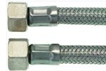 Pressure Hoses