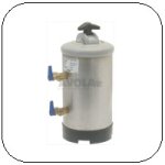 Waterfilter