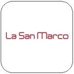 San Marco Grinders