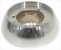 filter holder coupling