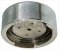 filter holder coupling