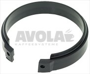 DOSER RING