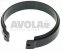 doser ring