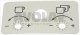 dose adjustment label