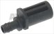 drain tank conveyor