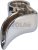 single spout o 3 8