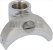 double spout o 3 8