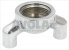 double spout m18x1 5 mm