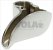 single spout m16