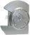 side righthand panel silver
