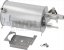 boiler 2100w 230v