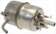 boiler 2100w 230v