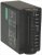 level regulator230v