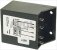 level regulatorsma 220v