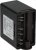 level regulator rl30 1e 2c f 230 240v