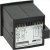level regulator b924 220v