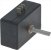 brasilia selector switch 0 5 positions